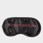do not dist