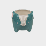 Elefante