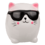 Gattino sunglasses